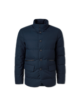 Bild von Parka SEAM SEALED