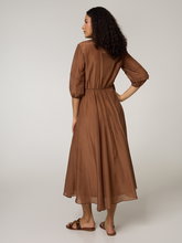 Bild von Blusenkleid IBLRADENTE