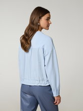 Image sur Pull
