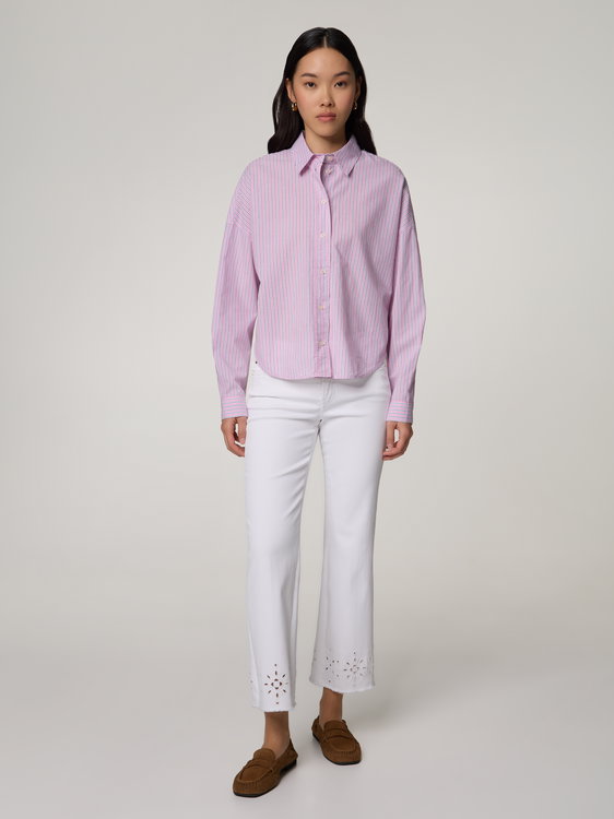 Bild von Jeans FRANCESCA