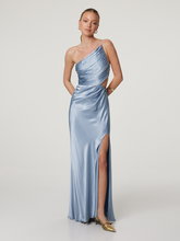 Bild von Cocktailkleid LA LUNE