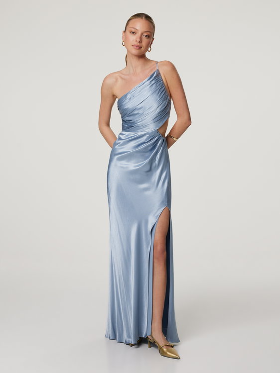 Bild von Cocktailkleid LA LUNE