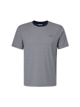 Bild von T-Shirt PORTOFINO