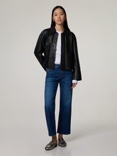 Image sur Jeans coupe droite PARIS