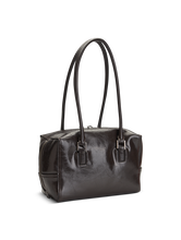 Bild von Schutertasche KAYLA S