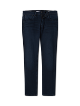 Bild von Stretch Jeans im Regular Fit CASH