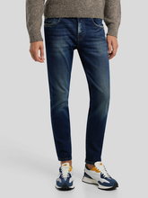 Bild von Jeans im Slim Fit