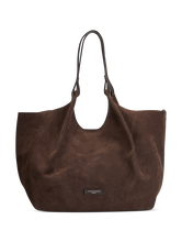 Image sur Shopper DUA L