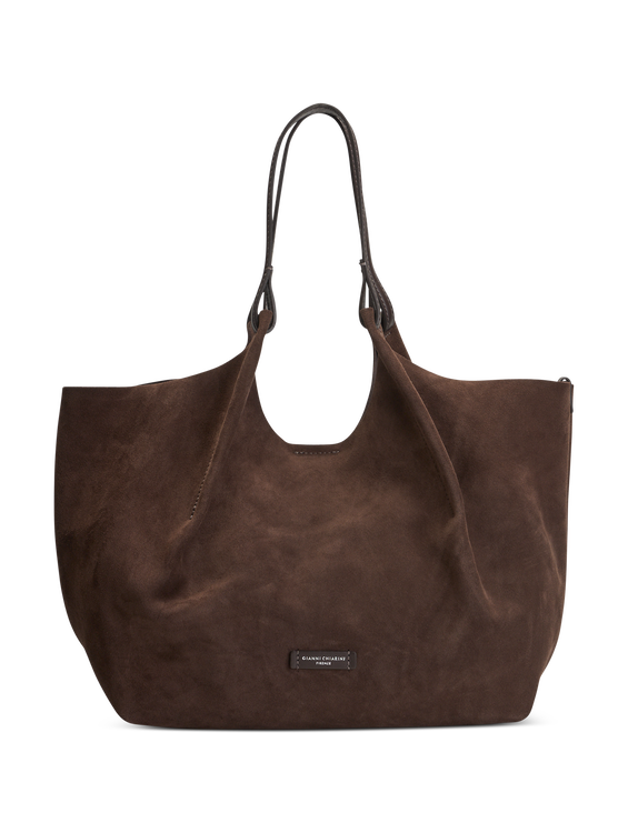 Image sur Shopper DUA L