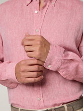 Bild von Hemd im Regular Fit