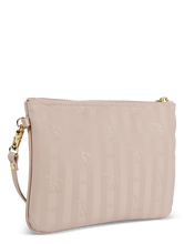 Image sur Sac à bandoulière TAMINS