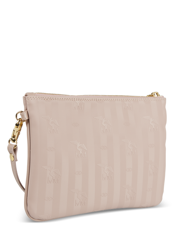 Image sur Sac à bandoulière TAMINS