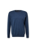 Image de Pullover