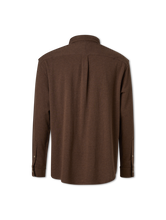 Image sur Chemise en coton