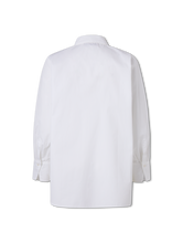 Bild von Hemdbluse MMENOLA