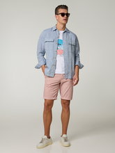 Bild von Sneaker SOFT NAPPA