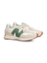 Image de SNEAKER 327 Grün