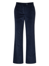 Bild von Hose aus Cord