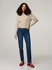 Bild von CAROLA HOSE BASIC NOS