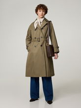 Bild von Jeans AIMEE