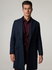 Image de Mantel COAT CLANG