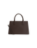 Image de HANDTASCHE BONJOUR
