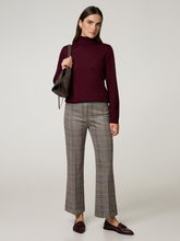 Bild von Schlupfhose NANETTE