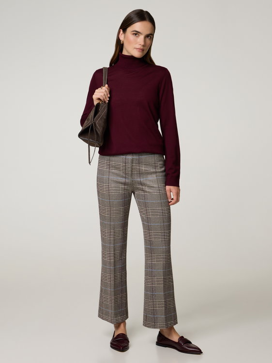 Bild von Schlupfhose NANETTE