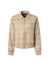 Bild von Blouson MMKIRA