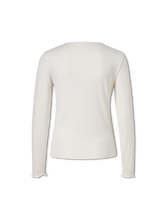 Bild von Langarmshirt