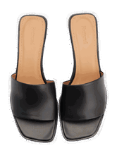 Image sur Sandalette