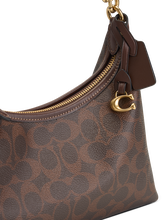 Image sur Sac à bandoulière JULIET