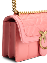 Image sur Sac à main LOVE ONE MINI