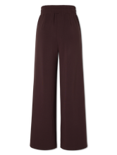Bild von Sweathose im Wide Leg Fit