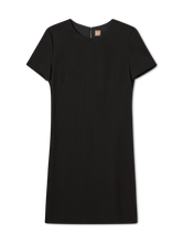 Bild von Kleid im Slim Fit DONALARA
