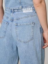 Bild von Bermudas THE GENT S