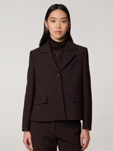 Image sur Blazer