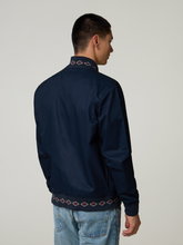 Image sur Blouson réversible