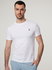 Image de T-Shirt mit Logo