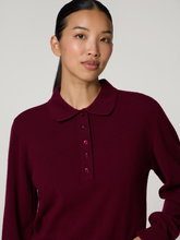 Bild von Pullover aus Kaschmir