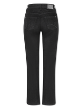 Bild von Jeans im Flared Fit LAURA