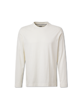Bild von Langarmshirt TIMON