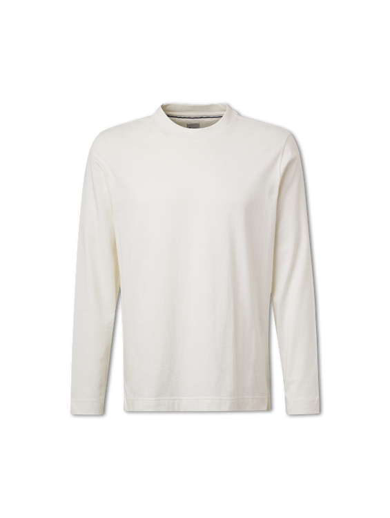 Bild von Langarmshirt TIMON