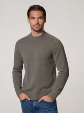 Bild von Pullover aus Kaschmir