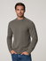 Image de Pullover