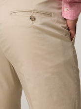 Bild von Chino im Tapered Fit PERIN