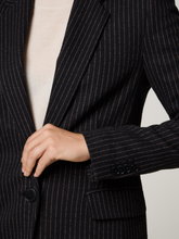 Bild von Blazer ATLIN