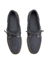 Bild von Bootsschuhe PORTLAND