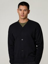 Image sur Cardigan ELUAN