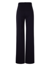 Image sur Pantalon en jersey MSTVANESIO